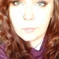 Profile Picture of Brianna Lamusga (@brianna-lamusga) on Quora