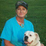 Terri Bourque - Instagram Profile Picture of Terri Bourque (@terri_bourque) on Instagram