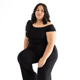 Profile Picture of Taylor Robinson (@_taylorrobinson) on Instagram