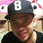 Profile Picture of lanier james umlas (@itsmelanierjames) on Instagram