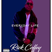 Profile Picture of I Am Rick Coffey (@iamrickcoffey5360) on Youtube