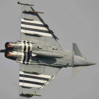 Profile Picture of Jason Croucher (@jason.croucher.927) on Facebook