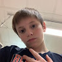 Profile Picture of Jeremy Labrecque (@jeremy-labrecque-4) on Quora