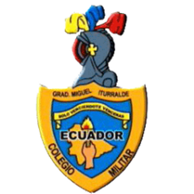 Profile Picture of Miguel Iturralde #7 (@Mi_Comil7) on Twitter