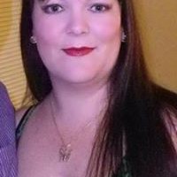 Profile Picture of Jen Haylock (@jen-haylock) on Quora