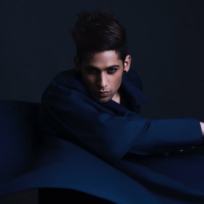 Profile Picture of Baseer Ali (@Baseer_Bob) on Twitter