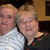 Profile Picture of Dolores Cook (@dolores.cook.3) on Facebook