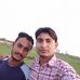 Profile Picture of Brian Pal (Biran pal) (@brian.pal.739) on Facebook