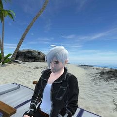 Profile Picture of Dylan Blount (@DylanBlount5) on Twitter