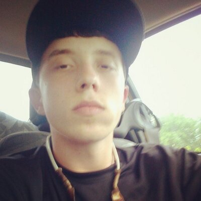 Thomas Spurlock - Twitter Profile Picture of Thomas Spurlock (@spurlock300) on Twitter