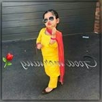 Profile Picture of manjeet kaur (@manjeet6010) on Instagram