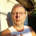 Profile Picture of Patrick Place (@patrick.place871) on Instagram