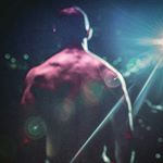 Profile Picture of Craig Dion Fairley, Jr. (@showtime_mma_) on Instagram