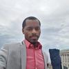 Profile Picture of Carlton Gibson (@@shalom2202) on Tiktok