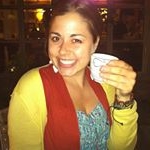Profile Picture of April Lampert (@theartofselflove) on Instagram