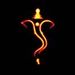 Profile Picture of Chandran David (@chandrandavid) on Pinterest