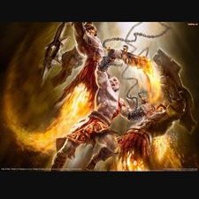 Profile Picture of Adrian Alejandro Bustillo Arispe (@ArispeArturo) on Twitter