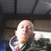 Profile Picture of Jesse Modlin (@jesse.modlin.10) on Facebook