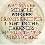 Profile Picture of Albert Marks (@albert_sylvia_marks_nola_sfgm) on Instagram