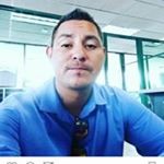 Profile Picture of Danny Zepeda (@sport_chopz) on Instagram