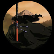 Profile Picture of Team Adodo (@team-adodo) on Youtube