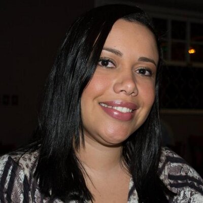 Profile Picture of Clarice Baldez (@CLARICEBALDEZ) on Twitter