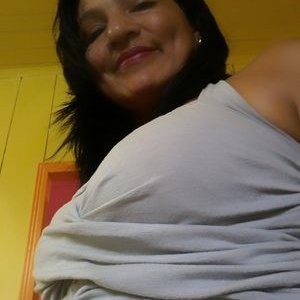 Antonia Rodrigues - Twitter Profile Picture of Antonia Rodrigues (@Antonia37828939) on Twitter