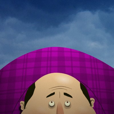 Profile Picture of Desmondo Ray (@DesmondoRay) on Twitter