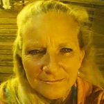 Profile Picture of Eileen Sharp (@caliluv4life) on Instagram