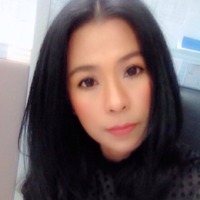 Profile Picture of Nicha Thanatchachs (@AnitaS64) on Twitter