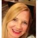 Profile Picture of Gina Pilgrim (@ginaga) on Pinterest
