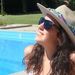 Profile Picture of Luz Arbelbide (@luzarbelbide) on Pinterest