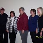 Profile Picture of Debra Custer (@custerdebra) on Instagram