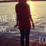 Profile Picture of Deborah S. Cook Arnold (@deborahs.cook) on Instagram