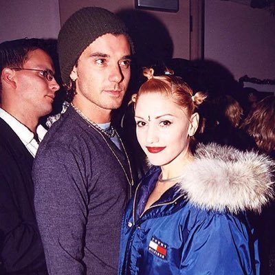 Profile Picture of Bradley Aldrich (@@williestark1) on Twitter