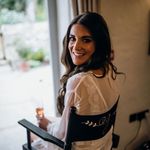 Profile Picture of Gem Beeston-Perry | Interiors & Lifestyle (@athomewithgem) on Instagram