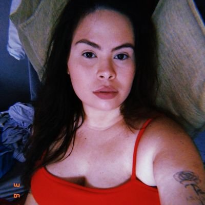 Profile Picture of Danielle Cipriano (@daniciprianor) on Twitter