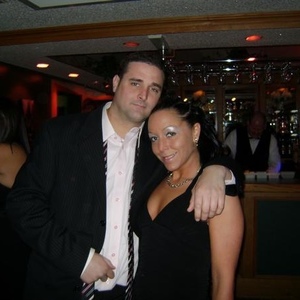 Profile Picture of Jaime Grant-hewson (@princessjaime) on Myspace