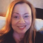 Profile Picture of Lisa Acampora (@lba_sn) on Instagram