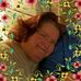 Profile Picture of Floyd Capps (@floyd.capps.50) on Facebook