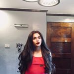 Profile Picture of Julia Carpio (@julia_carpio17) on Instagram