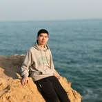 Profile Picture of 郭浩先 (@郭浩先) on Facebook