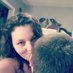 Profile Picture of Joani Craig (@joani_craig) on Twitter