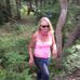 Profile Picture of Cathy Goulet (@cathy.goulet.142) on Facebook