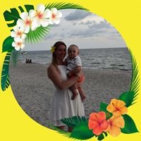 Profile Picture of Melissa Seed (@melissa-seed-3) on Quora