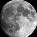 Profile Picture of Andrew Avellar (@dancin_andrew) on Instagram