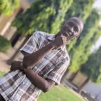 Profile Picture of David Tullah (@David-Tullah) on Facebook