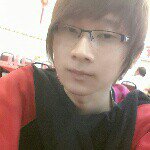 Profile Picture of Keith Lam (@keith0401) on Instagram