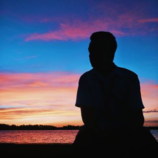 Profile Picture of Kristopher G. Laconse (Tope) (@kristopher.laconse) on Facebook