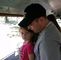 Profile Picture of Justin Kerry (@justin.kerry.7549) on Facebook
